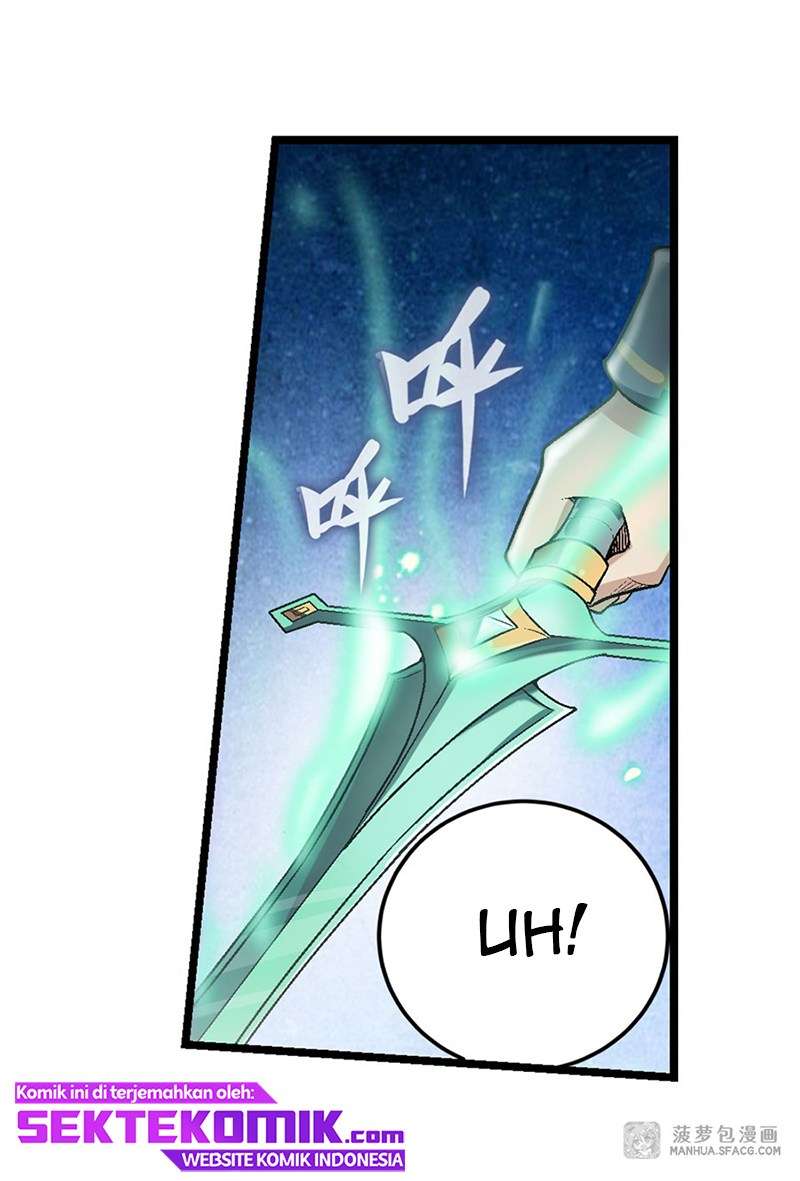 image-komik-wuxian-shitu-chapter-47-16/44