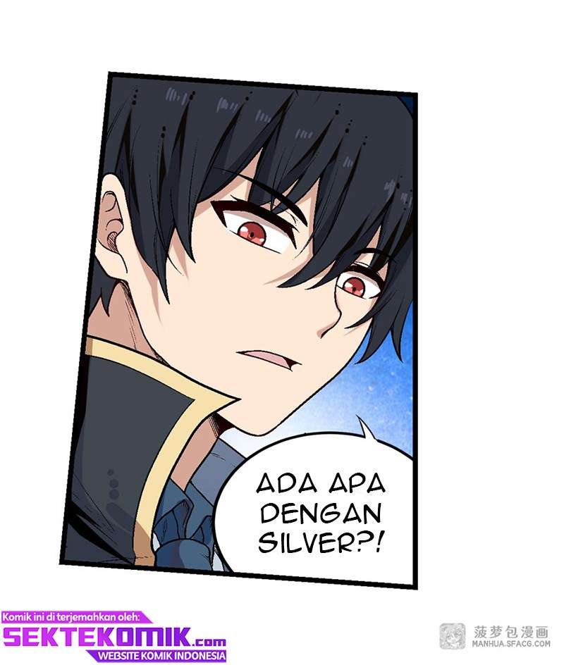 image-komik-wuxian-shitu-chapter-47-17/44