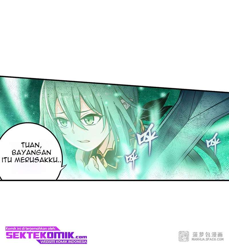 image-komik-wuxian-shitu-chapter-47-18/44