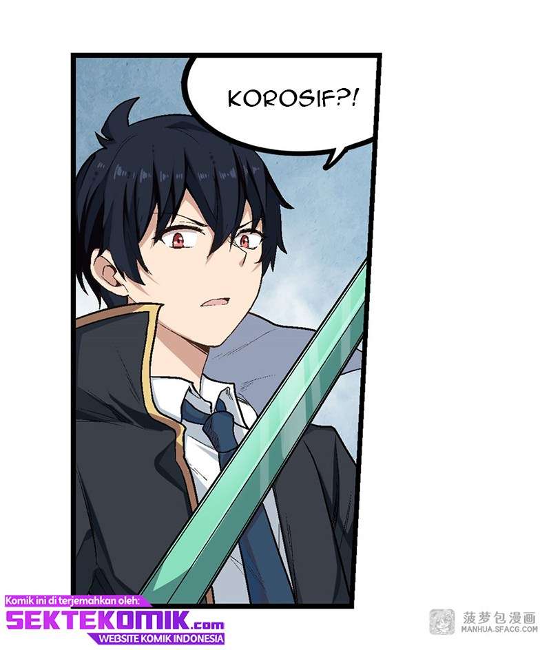 image-komik-wuxian-shitu-chapter-47-19/44