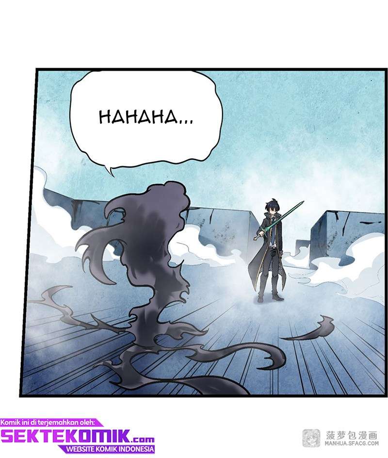 image-komik-wuxian-shitu-chapter-47-20/44