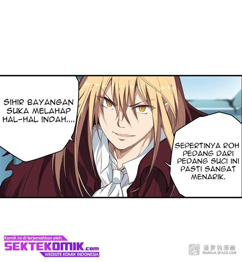 image-komik-wuxian-shitu-chapter-47-21/44