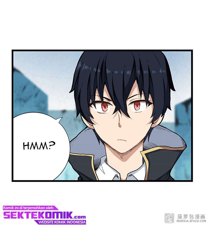 image-komik-wuxian-shitu-chapter-47-22/44