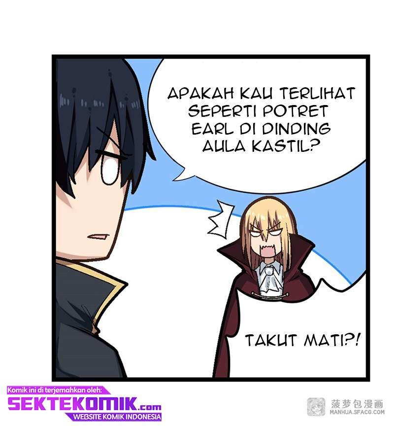 image-komik-wuxian-shitu-chapter-47-23/44