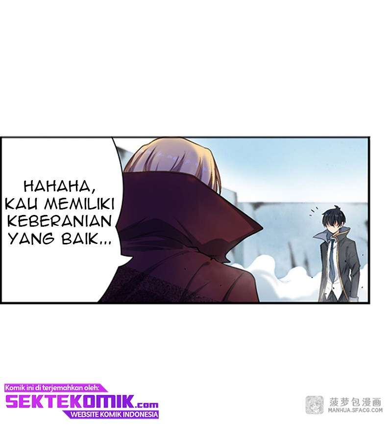 image-komik-wuxian-shitu-chapter-47-24/44