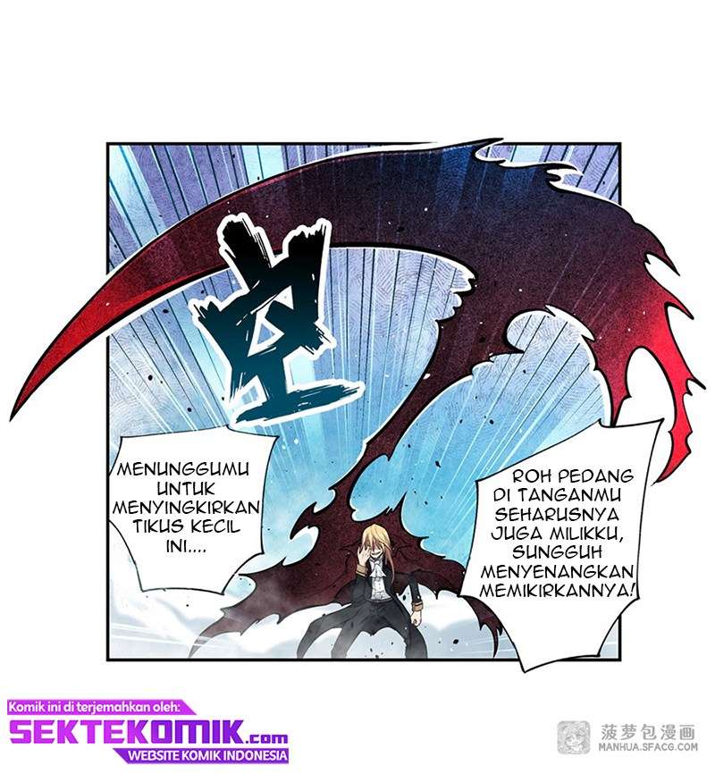 image-komik-wuxian-shitu-chapter-47-25/44
