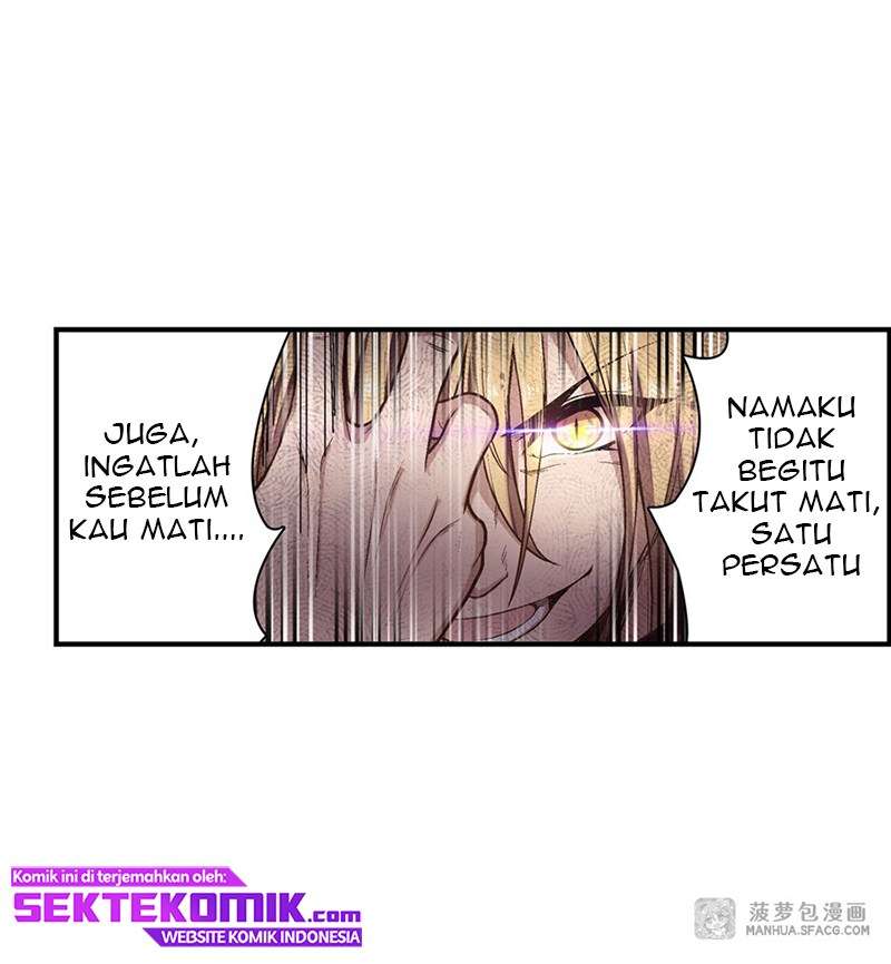 image-komik-wuxian-shitu-chapter-47-26/44