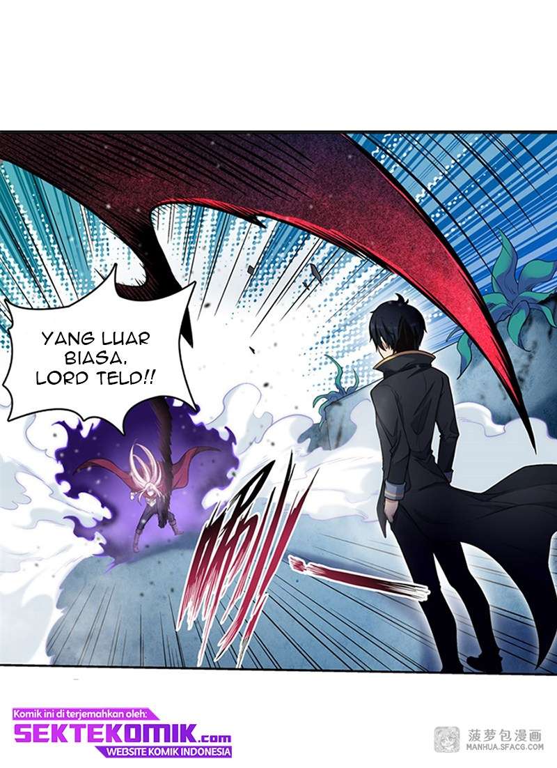 image-komik-wuxian-shitu-chapter-47-27/44