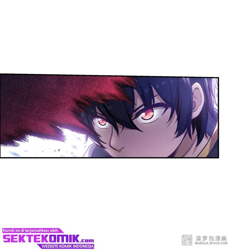 image-komik-wuxian-shitu-chapter-47-28/44