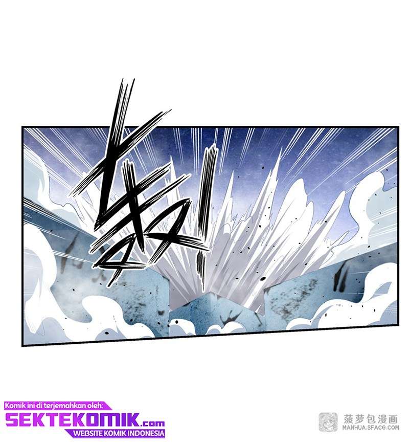 image-komik-wuxian-shitu-chapter-47-29/44