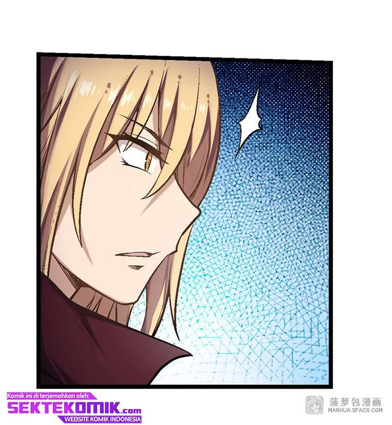 image-komik-wuxian-shitu-chapter-47-31/44