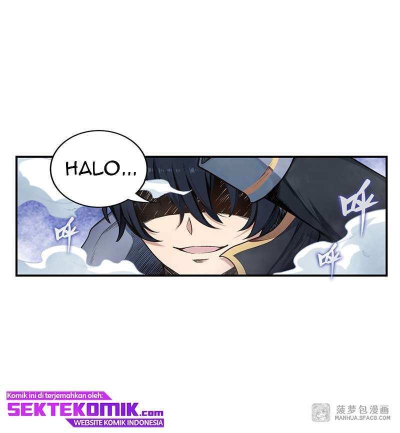 image-komik-wuxian-shitu-chapter-47-33/44