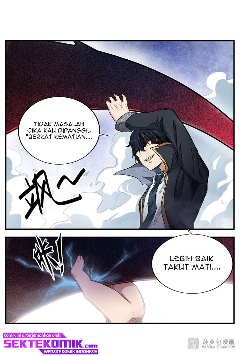 image-komik-wuxian-shitu-chapter-47-34/44