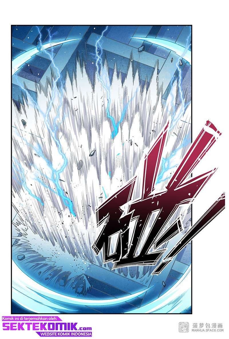 image-komik-wuxian-shitu-chapter-47-35/44