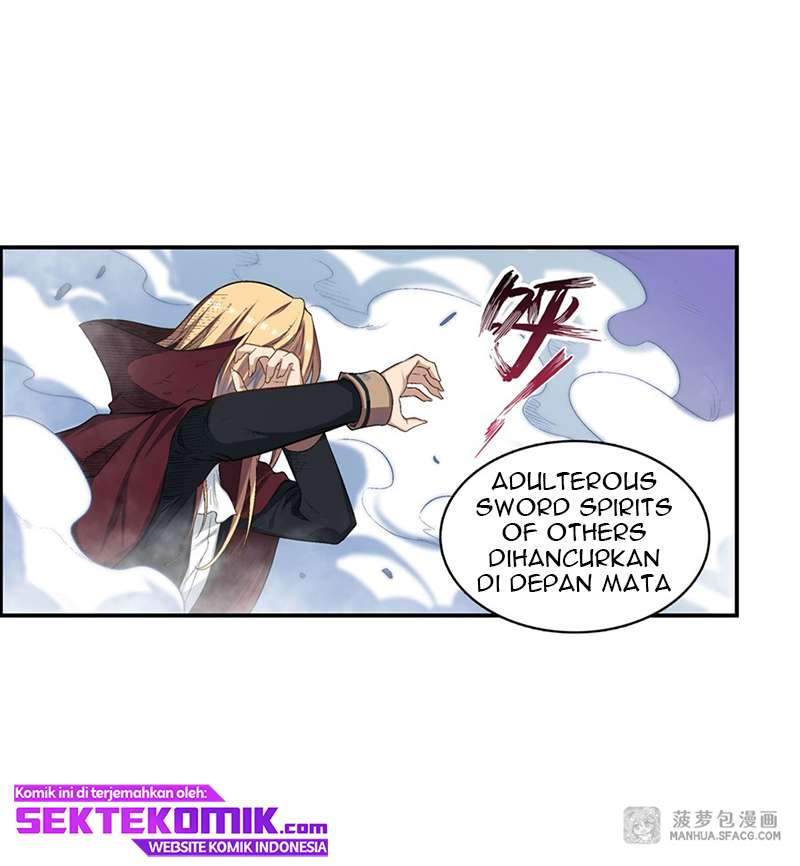 image-komik-wuxian-shitu-chapter-47-36/44