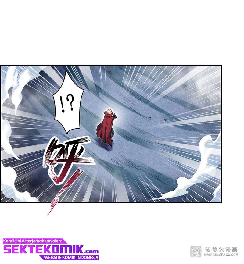 image-komik-wuxian-shitu-chapter-47-38/44