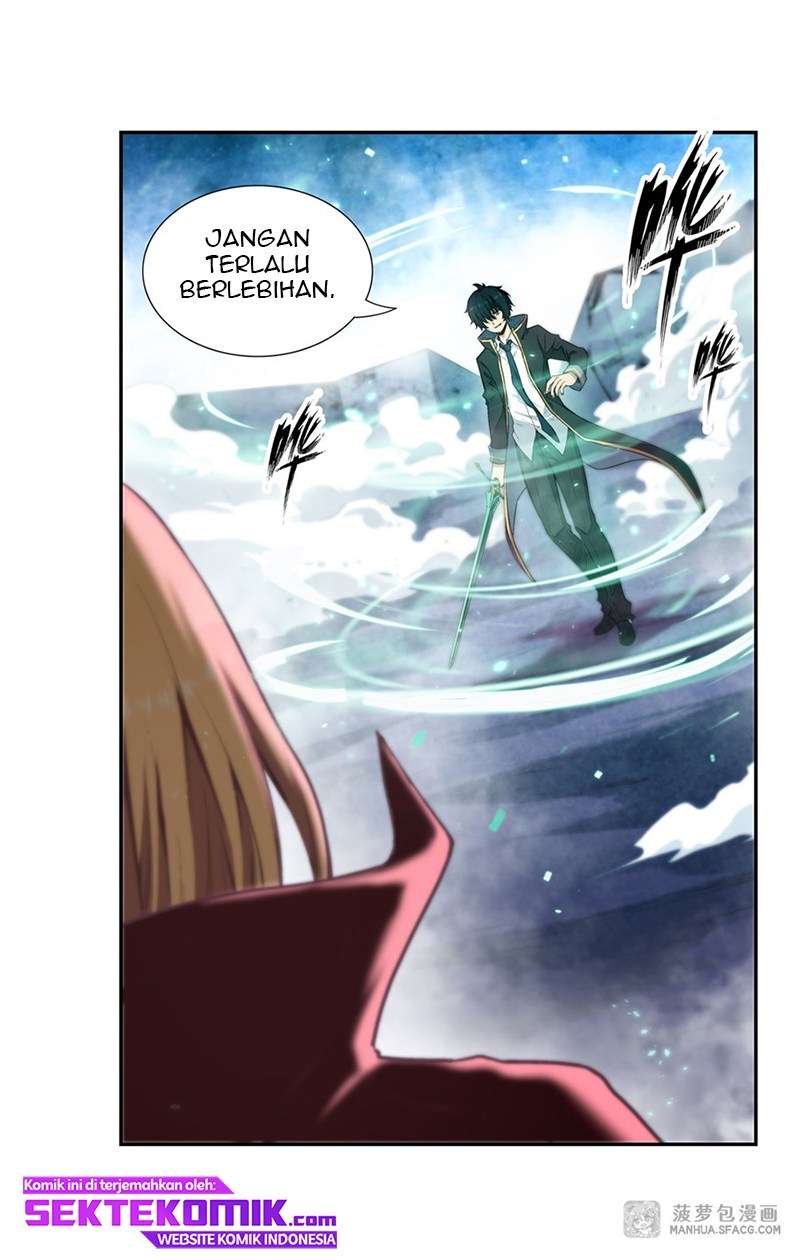 image-komik-wuxian-shitu-chapter-47-39/44