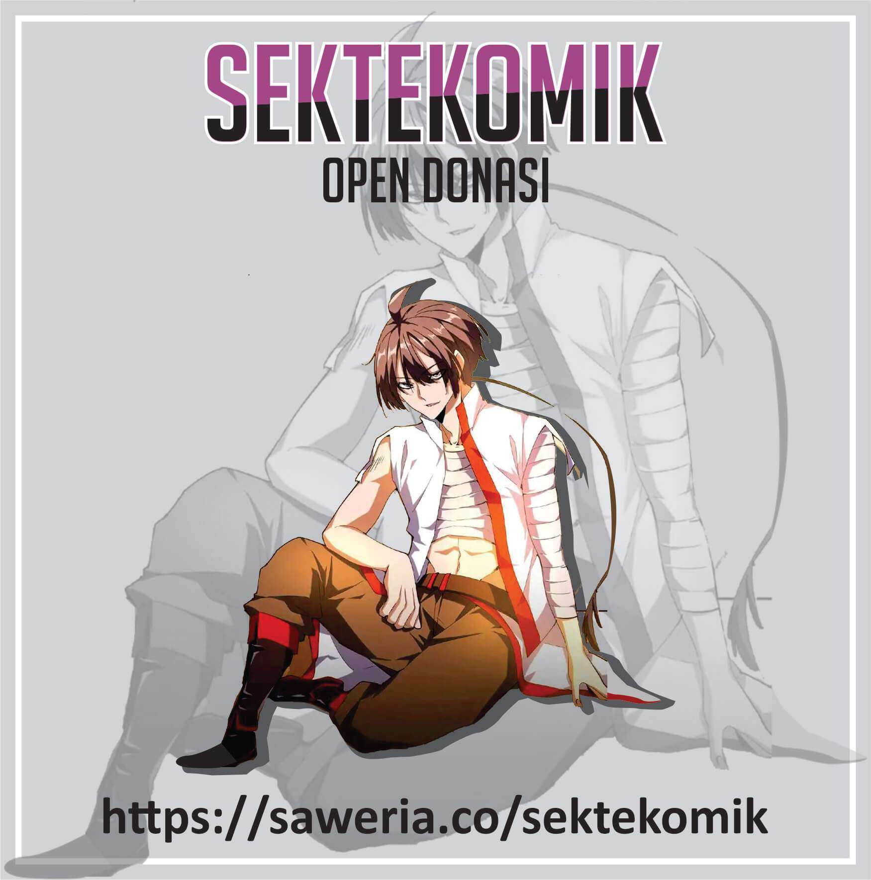 image-komik-wuxian-shitu-chapter-47-40/44