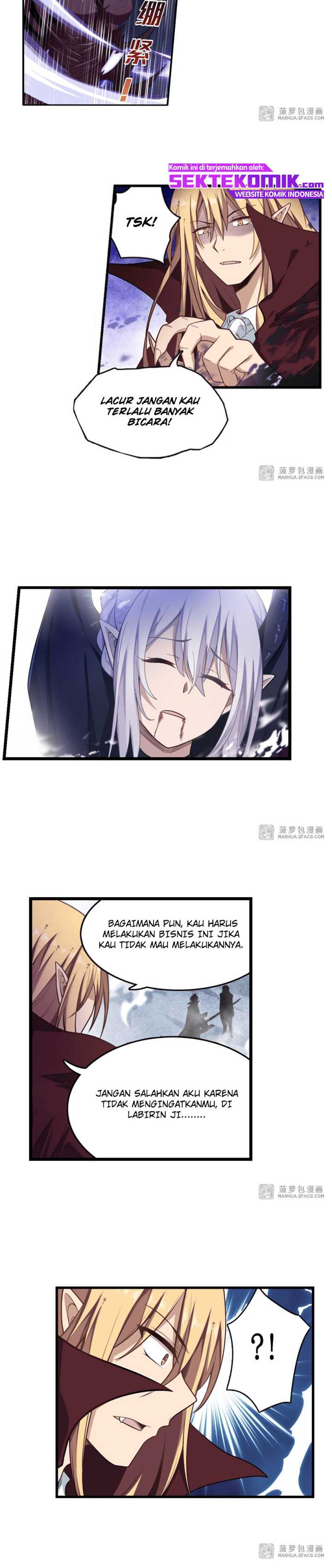 image-komik-wuxian-shitu-chapter-49-2/12