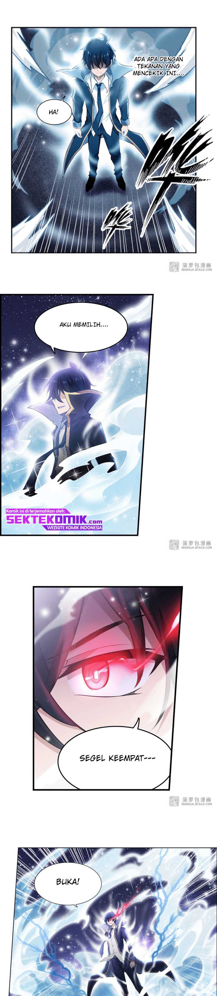 image-komik-wuxian-shitu-chapter-49-3/12