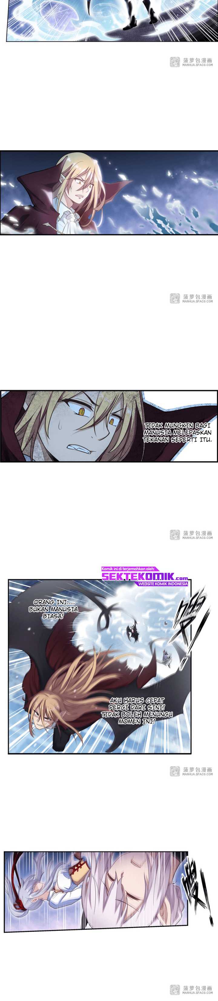 image-komik-wuxian-shitu-chapter-49-4/12