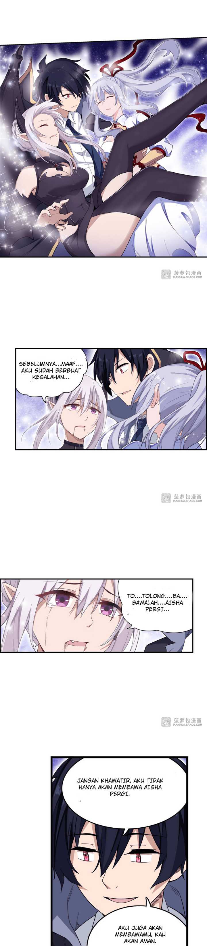 image-komik-wuxian-shitu-chapter-49-5/12