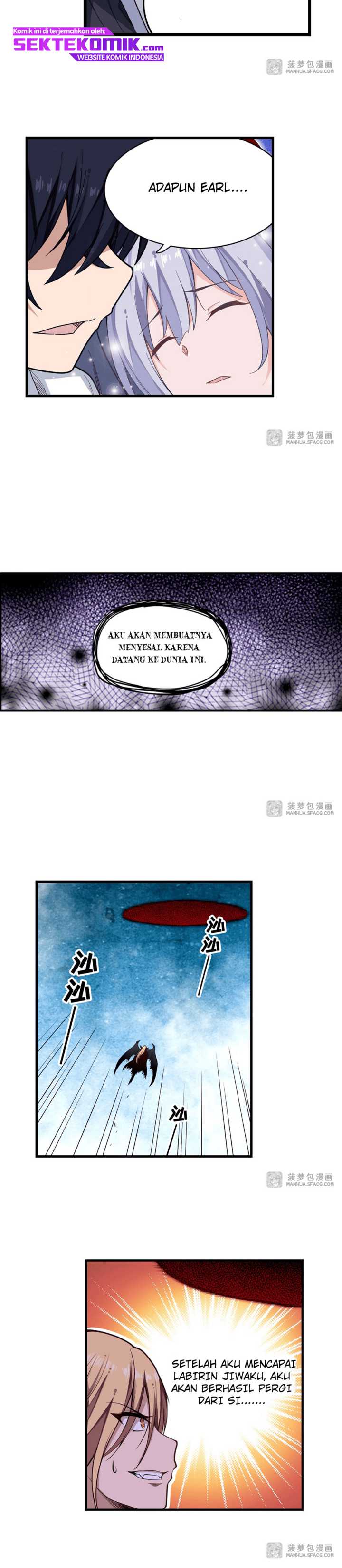 image-komik-wuxian-shitu-chapter-49-6/12