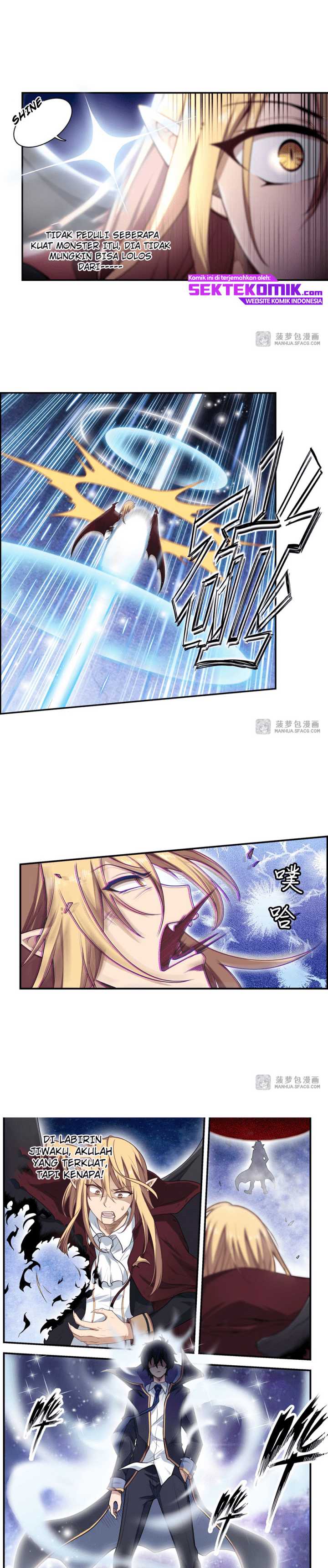 image-komik-wuxian-shitu-chapter-49-7/12