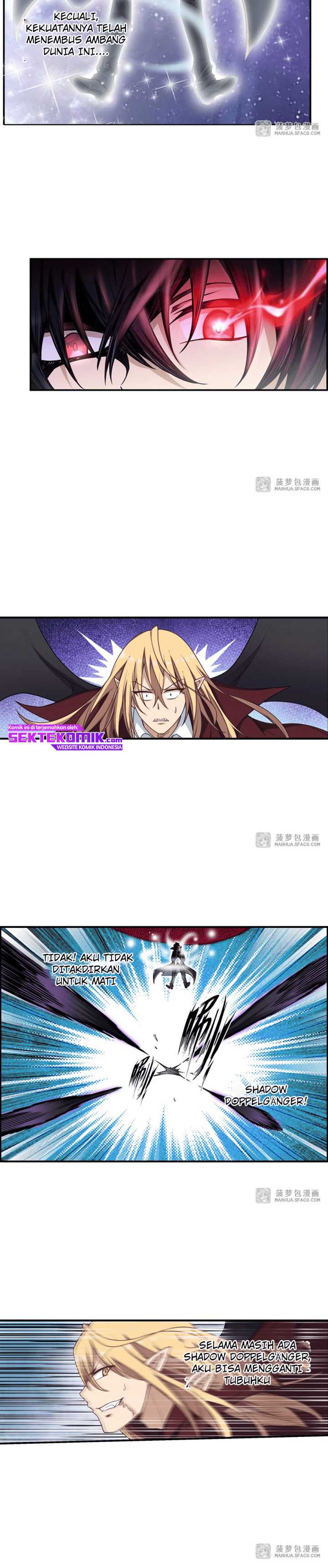 image-komik-wuxian-shitu-chapter-49-8/12