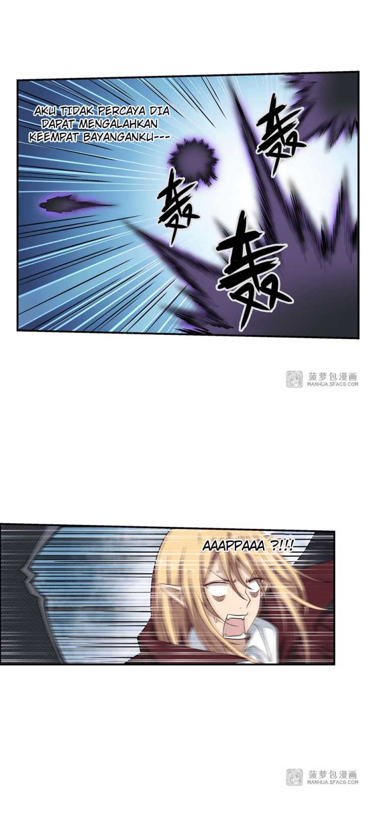 image-komik-wuxian-shitu-chapter-49-9/12