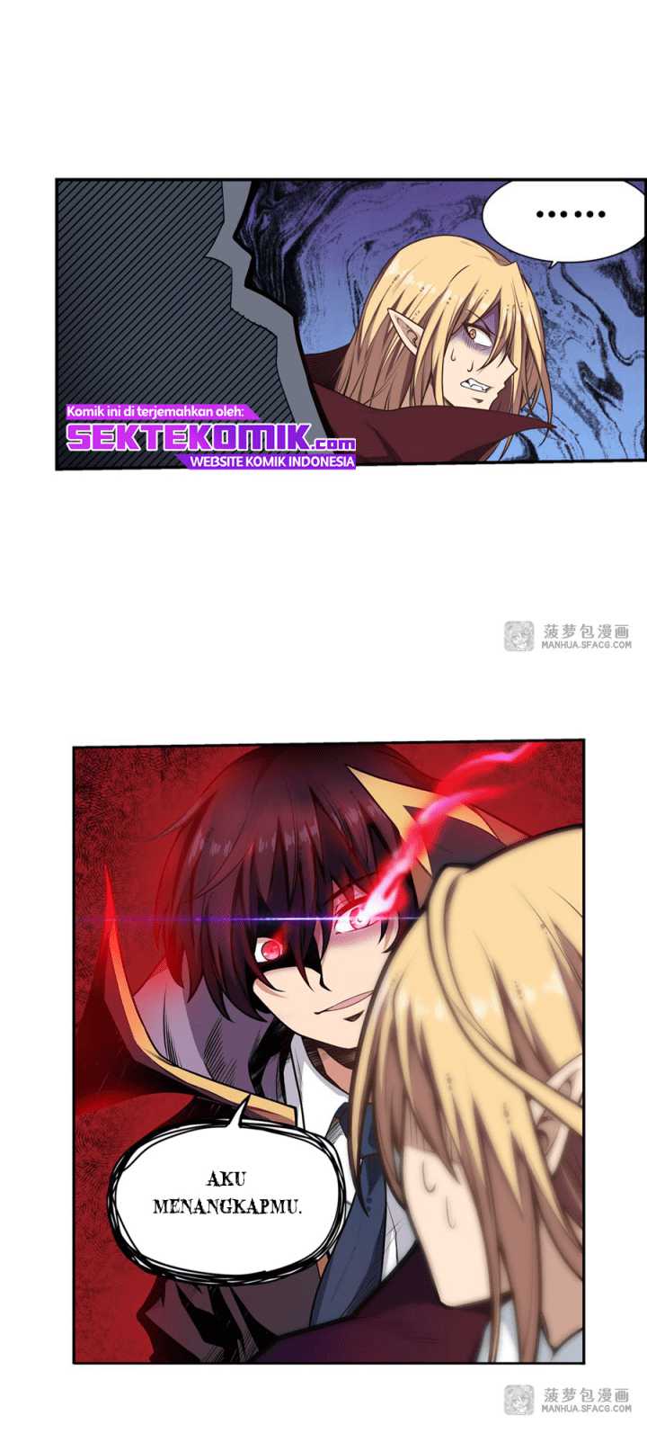 image-komik-wuxian-shitu-chapter-49-10/12