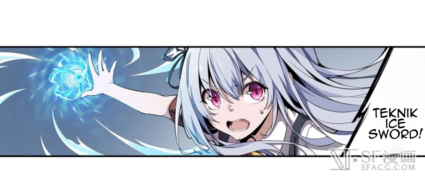 image-komik-wuxian-shitu-chapter-5-3/59