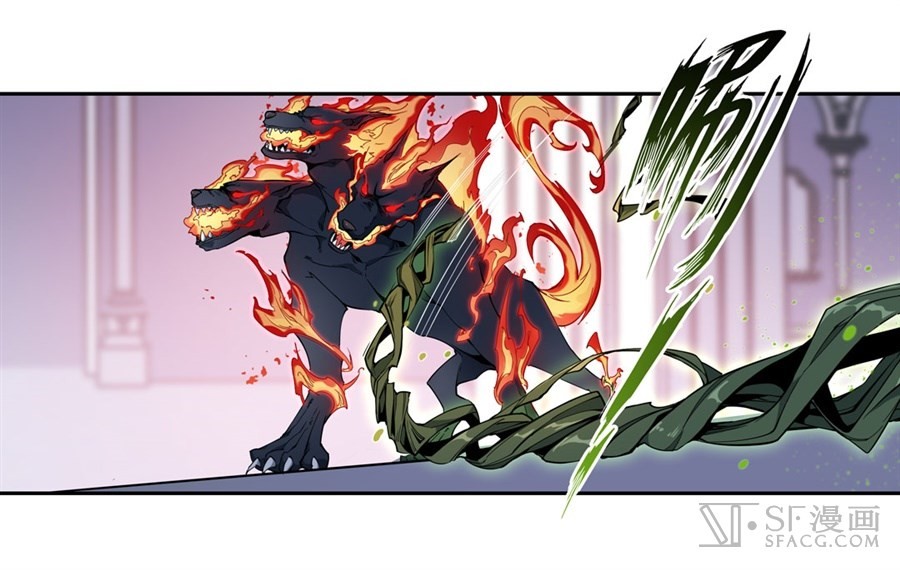 image-komik-wuxian-shitu-chapter-5-10/59