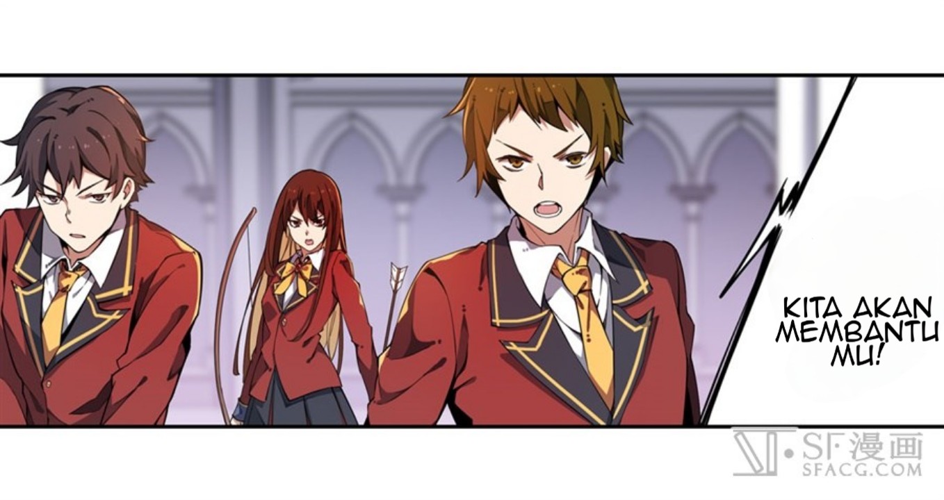 image-komik-wuxian-shitu-chapter-5-11/59