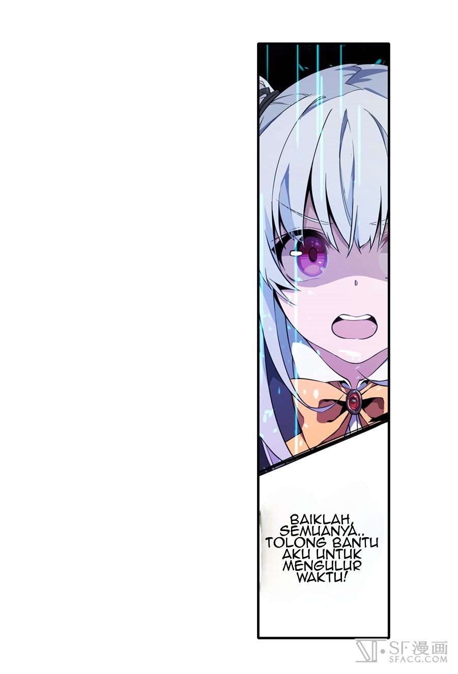 image-komik-wuxian-shitu-chapter-5-12/59