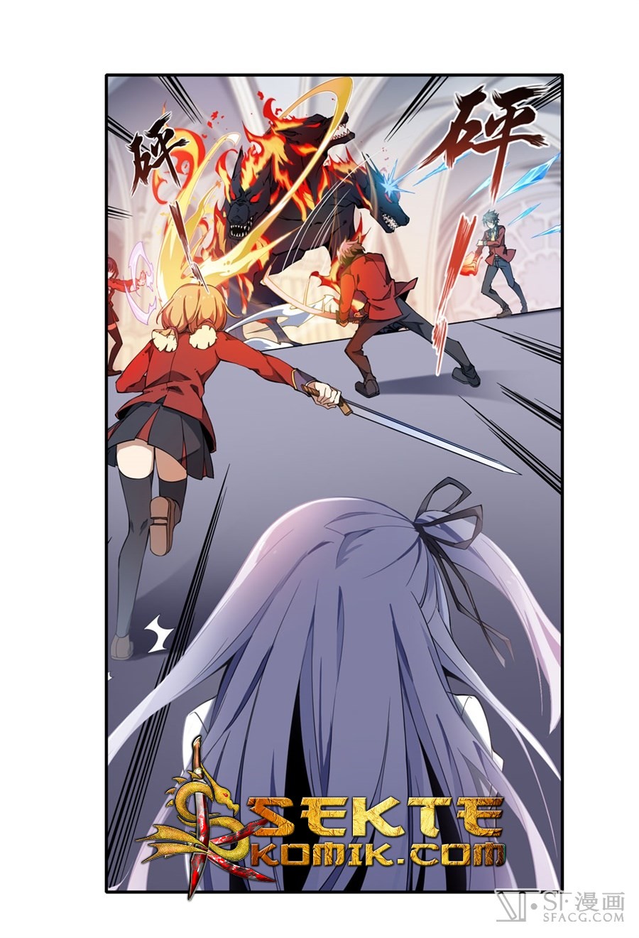 image-komik-wuxian-shitu-chapter-5-13/59