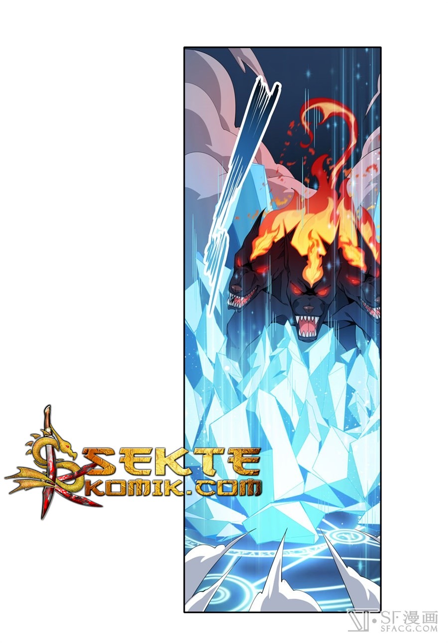 image-komik-wuxian-shitu-chapter-5-18/59