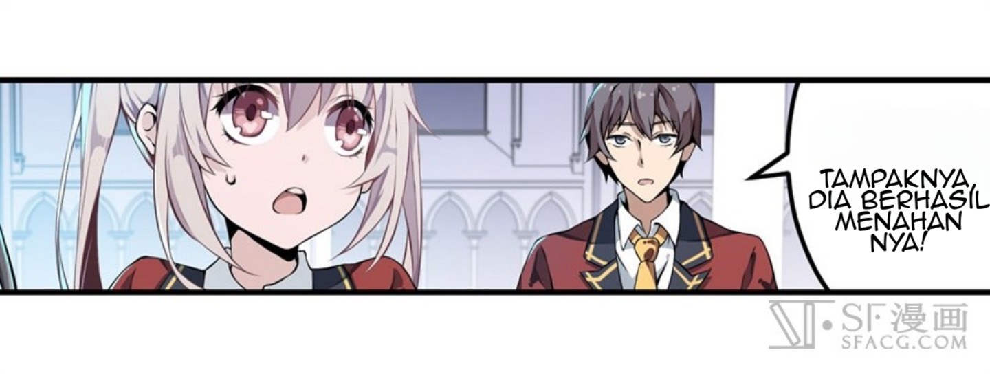 image-komik-wuxian-shitu-chapter-5-21/59