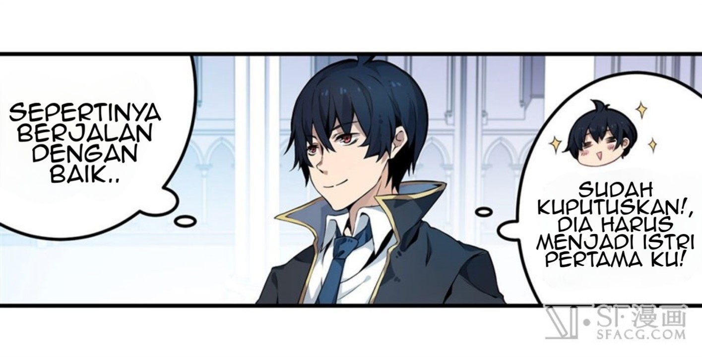 image-komik-wuxian-shitu-chapter-5-22/59