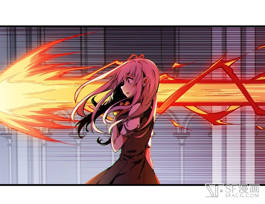 image-komik-wuxian-shitu-chapter-5-24/59