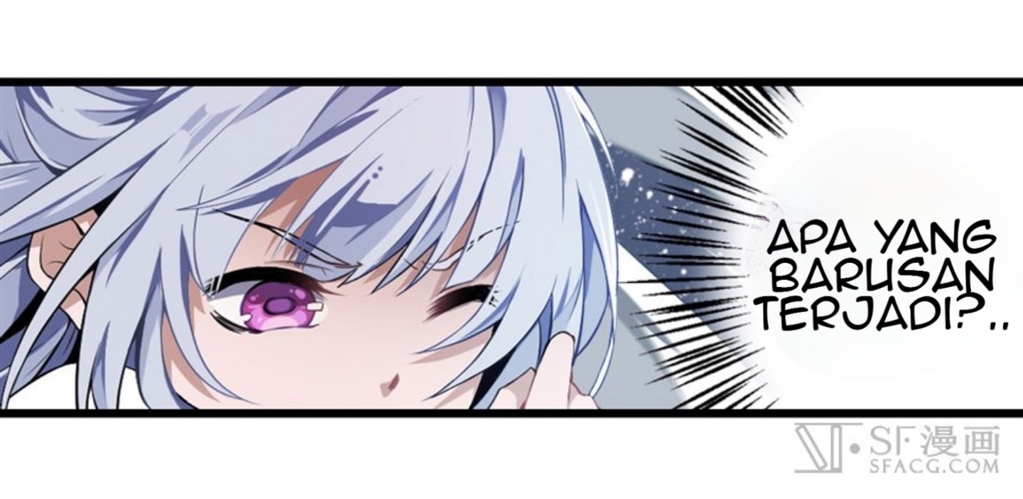 image-komik-wuxian-shitu-chapter-5-29/59