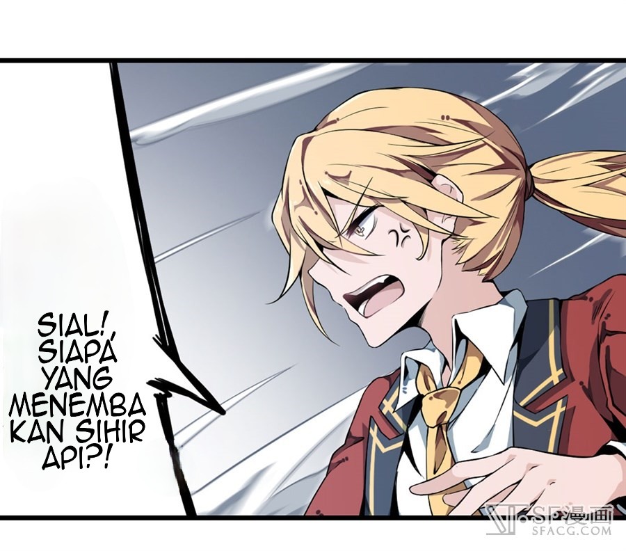 image-komik-wuxian-shitu-chapter-5-30/59