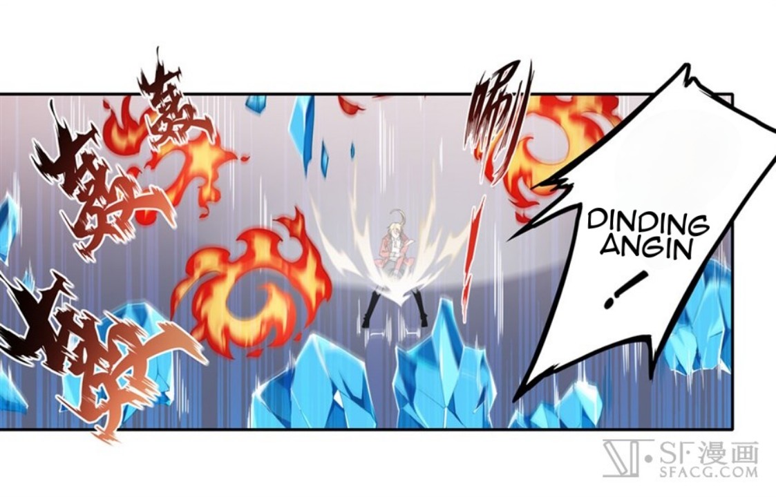 image-komik-wuxian-shitu-chapter-5-31/59