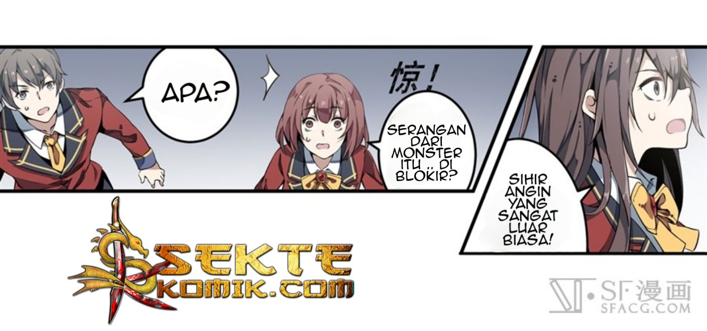 image-komik-wuxian-shitu-chapter-5-32/59