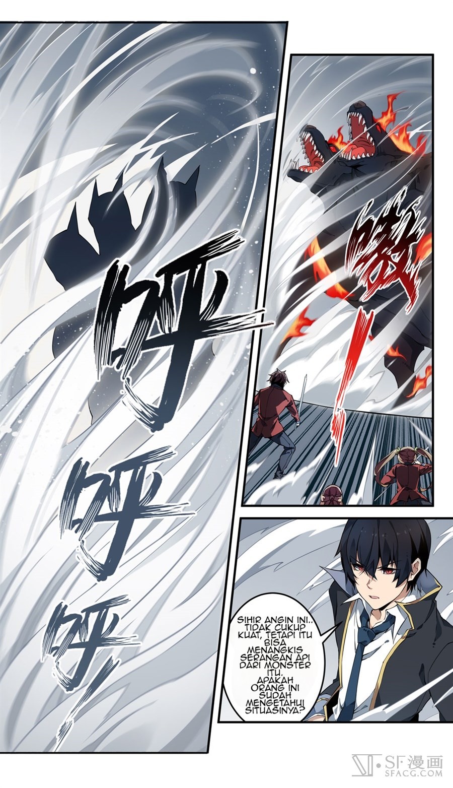 image-komik-wuxian-shitu-chapter-5-33/59