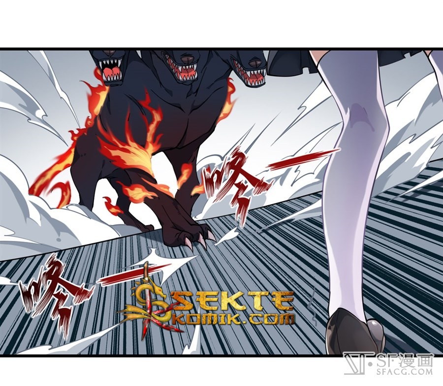 image-komik-wuxian-shitu-chapter-5-34/59