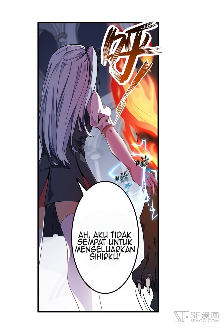 image-komik-wuxian-shitu-chapter-5-36/59