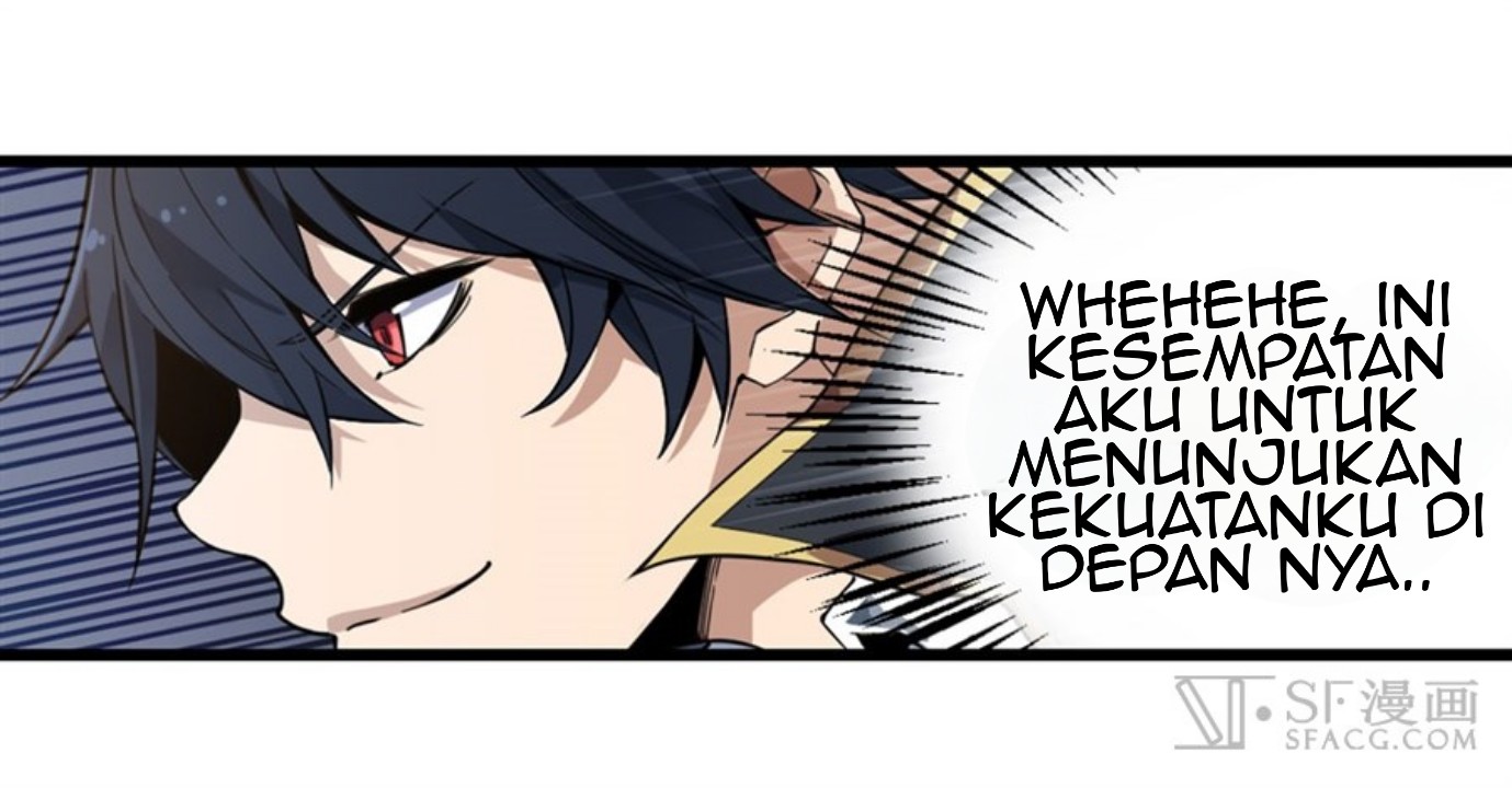 image-komik-wuxian-shitu-chapter-5-37/59