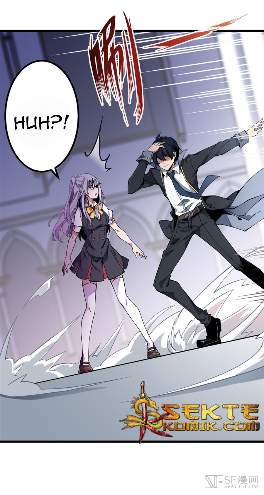 image-komik-wuxian-shitu-chapter-5-38/59