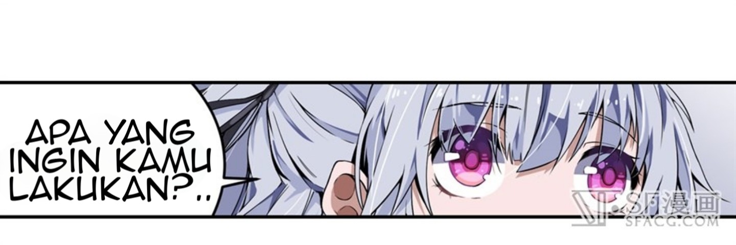 image-komik-wuxian-shitu-chapter-5-39/59